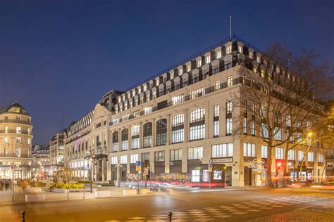 siège louis vuitton